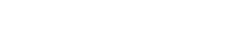 Boardtrac